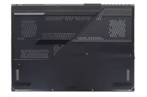 Asus G733ZX-2S BOTTOM CASE ASSY