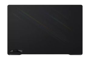 Asus GU603ZX-2A LCD COVER ASSY