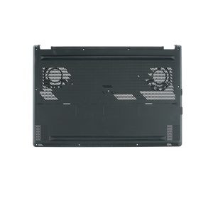 Asus GU603ZX-2A BOTTOM CASE PPG ASSY