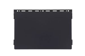 Asus GU603ZX-2A TOUCHPAD MODULE