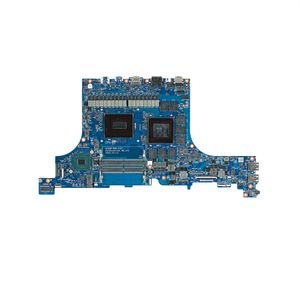 Asus G733CX MAINBOARD 0M/I9-12950HX