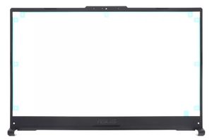 Asus FX707ZE LCD BEZEL ASSY - IEC
