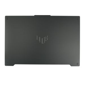 Asus FX707ZE-1A LCD COVER ASSY