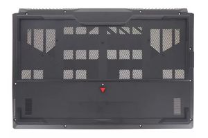 Asus FX707ZE-1A BASE CASE 3FIN 56W ASM