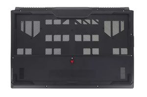 Asus FX707ZE-1A BASE CASE 3FIN 90W ASM