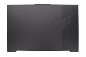 Asus FX707ZE-1B LCD COVER