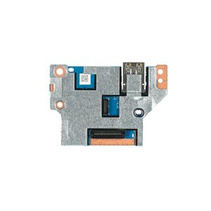 Asus FX707ZW USB BOARD