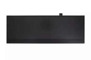 Asus GX650RX 14' UHD TOUCH PANEL MOD (2ND)