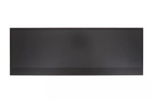 Asus GX650RX 14' FHD TOUCH PANEL MOD (2ND)