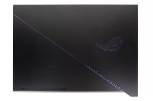 Asus GX650RX (NR2202RX) LCD COVER ASSY