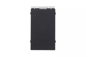 Asus GX650RX (NR2202RX) NUMBERPAD MODULE