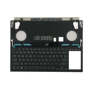 Asus GX650RX-1A (NR2202RX) Keyboard (US-ENGLISH) Module/AS (BACKLIGHT, RGB PER KEY)