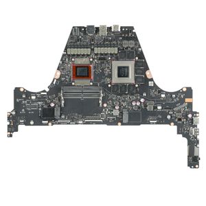 Asus GX650RW (NR2202RW) MAINBOARD 0M/R9-6900HX (V8G)_NEW1