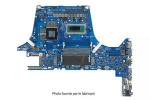 Asus FX517ZE MAINBOARD 0M/I7-12650H (V4G)
