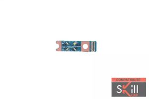 Asus FX517ZE LED BOARD