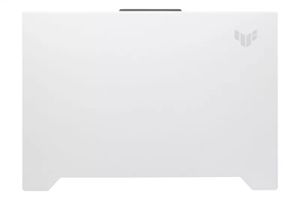 Asus FX517ZE-1C LCD COVER ASSY