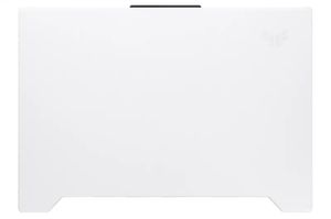 Asus FX517ZE-1C LCD COVER ASSY 2.6H