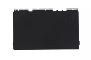Asus FX517ZE-1C TOUCHPAD MODULE