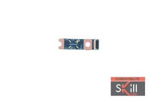 Asus FX517ZW LED BOARD