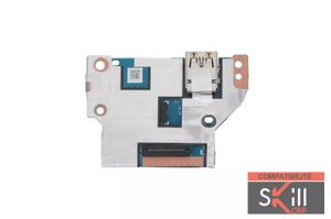 Asus FX517ZW USB BOARD