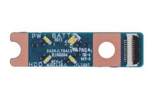 Asus FX507ZE LED BD.