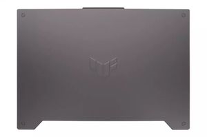 Asus FX507ZE-1A LCD COVER ASSY