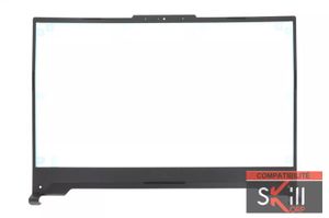 Asus FX507ZE-1A LCD BEZEL ASSY
