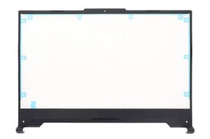 Asus FX507ZE-1A LCD BEZEL ASSY-IEC