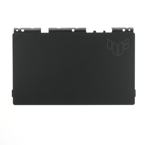 Asus FX507ZE-1A TOUCHPAD MODULE