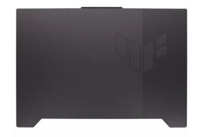 Asus FX507ZE-1B LCD COVER ASSY