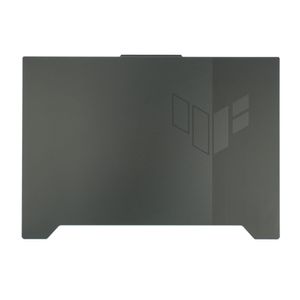 Asus FX507ZE-1B LCD COVER ASSY 2.6H