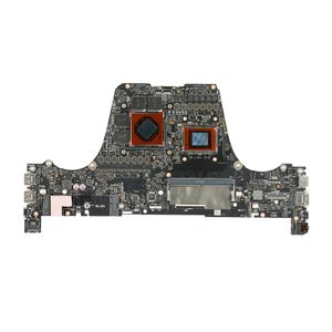 GA402RJ MB._8G/R7-6800HS