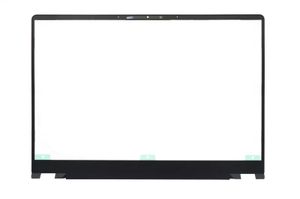 Asus GA402RK LCD BEZEL ASSY