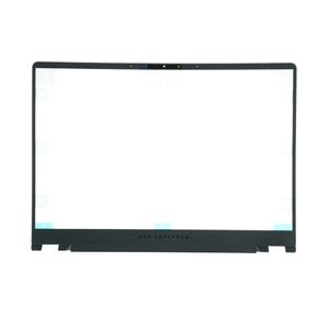 Asus GA402RK LCD BEZEL ASSY-3M