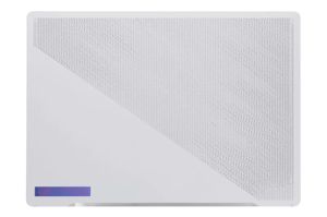 Asus GA402RK-2D LCD COVER ASSY