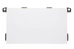 Asus GA402RK-2D TOUCHPAD MODULE