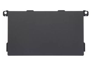 Asus GA402RK-2E TOUCHPAD MODULE