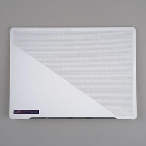 Asus GA402RK-6D LCD COVER THICK ASSY