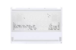 Asus GA402RK-6D BOTTOM CASE H ASSY