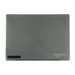 Asus GA402RK-6E LCD COVER THICK ASSY