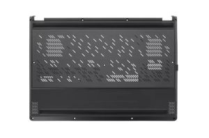 Asus GA402RK-6E BOTTOM CASE H ASSY