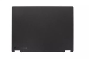 Asus GV301RE-2A LCD COVER ASSY