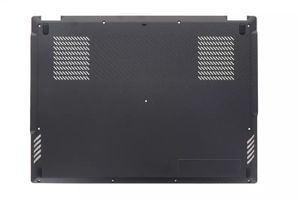 Asus GV301RE-2A BOTTOM CASE ASSY