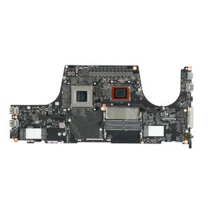 Asus GV601RW (NR2203RW) MAINBOARD 0M/R9-6900HS (V8G) (1ZRGB)