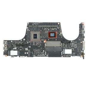 Asus GV601RM (NR2203RM) MAINBOARD 0M/R9-6900HS (V6G) (1ZRGB)