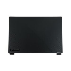 Asus GV601RM-2A (NR2203RM) LCD COVER ASSY