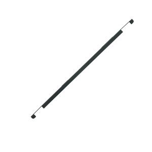 Asus GV601RM-2A (NR2203RM) LCD BEZEL