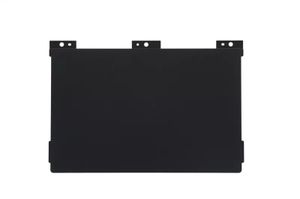 Asus GV601RM-2A (NR2203RM) TOUCHPAD MODULE
