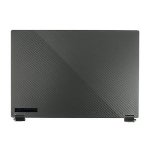 Asus GV601RM-2E (NR2203RM) LCD COVER ASSY