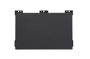 Asus GV601RM-2E (NR2203RM) TOUCHPAD MODULE